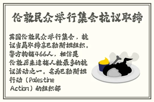 麻豆|国产传媒1区